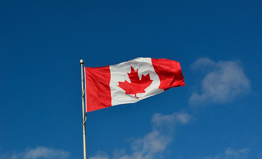 Kanada-zastava.jpg